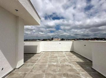 4ccc87f2c8a657d2e17ffad61b90c5eb46c025da · Cobertura com 2 dormitórios à venda, 90 m² por R$ 450.000,00 - Jardim Leblon - Belo Horizonte/MG