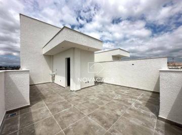 d2d1037add4f425393e82fb9d152dc2b304dbd80 · Cobertura com 2 dormitórios à venda, 90 m² por R$ 450.000,00 - Jardim Leblon - Belo Horizonte/MG