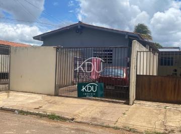 Apartamento · 150m² · 2 Quartos · 1 Vaga · Kitnet à venda Bairro Tuiuiú Primavera do Leste 305.000,00