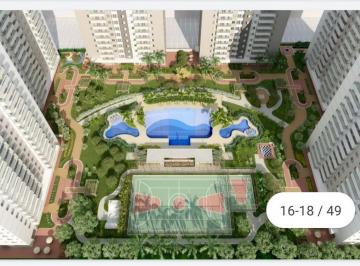 Apartamento de 3 quartos, Goiânia · APARTAMENTO 88MT 3 SUITES SETOR ELDORADO 