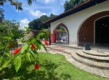 Casa em Cond. em Aldeia 370m² 3 Quartos + DCE · Casa em Cond. em Aldeia 370m² 3 Quartos + DCE