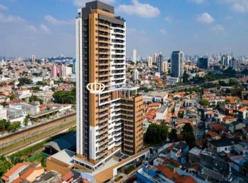 Foto 13 · ÓTIMA OPORTUNIDADE DE STUDIO RUA TAPARI NA VILA ESPERANÇA