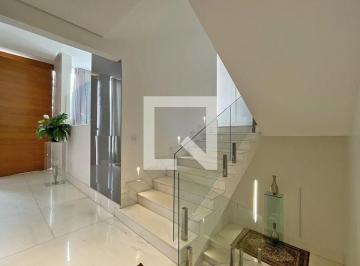 Casa Venda de 4 quartos · Casa à Venda - Mangabeiras, 4 Quartos, 600 m² - Belo Horizonte