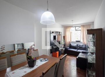 Apartamento · 65m² · 3 Quartos · 1 Vaga · Apartamento à Venda - Liberdade, 3 Quartos,  65 m² - Belo Horizonte
