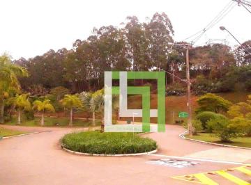 93d9a70556e4a6dfea900a12041f1b32b7f6f4c3 · Terreno à venda, 2232 m² por R$ 172.500,00 - Condomínio Serra dos Cristais. - Cajamar/SP