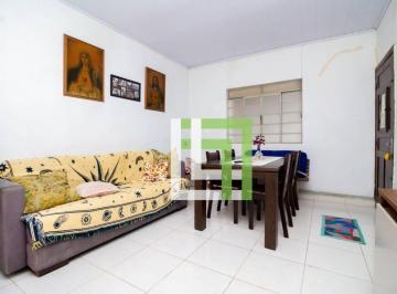 1e50b04bef7f19ac69e8bc03ebcfef8f98a299aa · Casa à venda, 270 m² por R$ 589.000,00 - Bela Vista - Jundiaí/SP