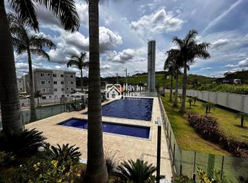 imovel_4649_52228.jpg · APARTAMENTO COM 02 QUARTOS