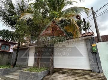 Foto 01 · Casa, Vargem Grande, Rio de Janeiro, RJ