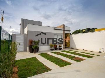 Casa de 2 quartos, Aparecida de Goiânia · CASA TERREA 170MT  2 SUITES SETOR JARDIM BELAGIO APARECIDA DE GOIANIA 