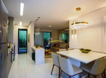 b5ff49124e0b56fd50e479271a3cc5263f68b091 · Apartamento à venda, 77 m² por R$ 958.880,00 - Jardim Botânico - Curitiba/PR