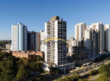 8bf5d39a9eb7dc26e55e7b3c412bbf1c5438c1d3 · Apartamento à venda, 81 m² por R$ 984.310,00 - Jardim Botânico - Curitiba/PR
