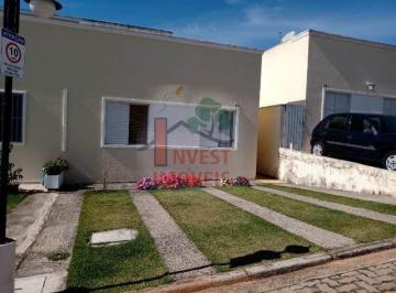 5905_i7V73e56pIC3k_590560e9ccc4eb115.jpg · Imoveis - no Centro (Caucaia do Alto)