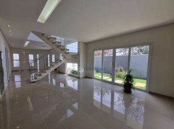 f92574c933591347f8d51f0b70505d1e3fd71308 · Casa à venda, 287 m² por R$ 2.300.000,00 - Urbanova - São José dos Campos/SP