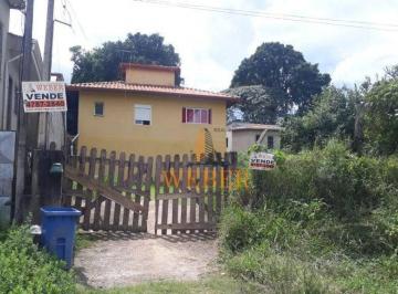 4dc00a6089cda077473dcbce706c716313e0d684 · Casa em Caucaia do Alto