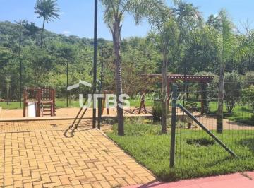 Terreno , Senador Canedo · TERRENO LOTE 305MT JARDINS PORTO SENADOR CANEDO
