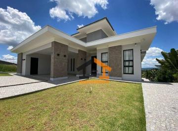f9240a9a890bcbeb11c42decffc703c738591dac · Casa à venda, 500 m² por R$ 4.980.000,00 - Village das Palmeiras - Itatiba/SP