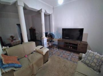 9953-eb1d570f83-1.jpg · CASA Vila Tibério Ribeirão Preto