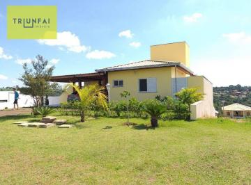 7e8fee8478e293695955e9d2706863815bf1722b · Casa com 3 dormitórios à venda, 160 m² por R$ 1.250.000,00 - Condomínio Village Araçoiaba - Araçoiab