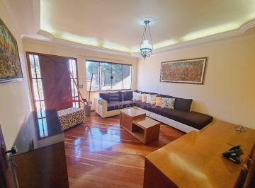 ceb163c5c999f67ea6229e781e37b86c04ad2151 · Sobrado à venda, 156 m² por R$ 880.000,00 - Vila Pinheirinho - Santo André/SP