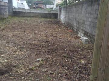 Imagem do Imóvel · TERRENO NA BARRA DA LAGOA EM UBATUBA