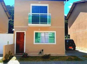 a8c0aaa33c416aaf84d4b5fcd66608dfbcdb9bc8 · Casa à venda, 86 m² por R$ 379.000,00 - Amparo - Nova Friburgo/RJ