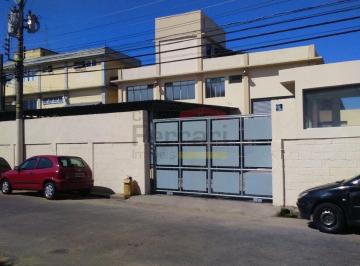 Comercial · 929m² · 20 Vagas · GALPÃO JARDIM PEREIRA LEITE 1900M2