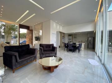 Sala ampla · 3 QUARTOS 3 SUÍTES, SUÍTE MÁSTER BAIXOU O VALOR DE 1.590.000 PRA 1.400.000