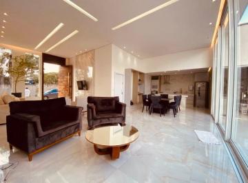 Casa 400m² Venda Arniqueiras · 3 QUARTOS 3 SUÍTES, SENDO UMA MÁSTER CASA MORDENA, PEDIREITO ALTO