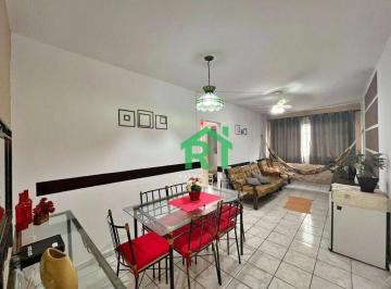 0fb44f421f53ec01738de17f00338c5c03867833 · Apartamento com 2 Dormitórios, sendo 1 Suíte, 1 Vaga, Churrasqueira, Pitangueiras, Guarujá/SP
