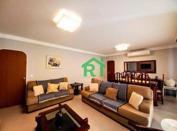 576619fb537f24cbe3fc353126bd92e7513d36f6 · Apartamento com 3 dormitórios à venda, 140 m² por R$ 870.000,00 - Pitangueiras - Guarujá/SP