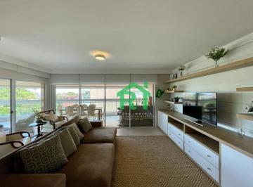 eb5eb1caf53f777ee6265c3f0534850444a799f0 · Apartamento à venda na Praia da Enseada| Rocha imóveis Guarujá/SP