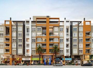 01 · Apartamento de 2 dorms no bairro Ingleses Do Rio Vermelho