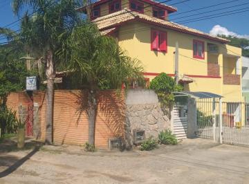 WhatsApp Image 2025-06-02 at 15.36 · Hotel/Pousada de 290m² no bairro Campeche