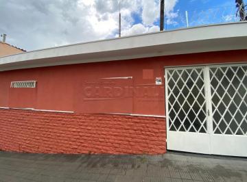 sao-carlos-casa-padrao-centro-19-01-2023_13-20-23-0.webp · Casa Padrão em São Carlos