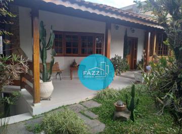 Entrada · Casa com 4 dormitórios à venda, 405 m² por R$ 1.600.000,00 - Jardim Novo Mundo II - Poços de Caldas/