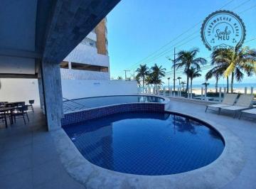 1a0df368fbbe38df2d5938e0243ed75fc5f13443 · Apartamento no Jardim Real - Praia Grande/SP