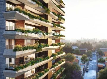 2023/01/204936711.jpg · Cobertura Duplex Ibirapuera 338 m² 4 suítes 4 vagas + Depósito - Entregue em Janeiro de 2025 (No con