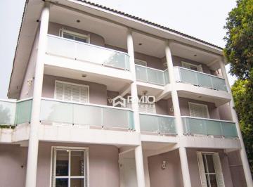 dfbe029bbf90094f130b860b24d97ae0204d7434 · Casa com 5 dormitórios à venda, 4600 m² por R$ 2.400.000 - Augusta - Curitiba/PR Próximo ao Passaúna