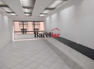 Comercial · 37m² · SALA COMERCIAL -EXCELENTE INVESTIMENTO