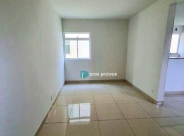 ardvO9eAG8GYMNFyKQefotHIcyMfDni1.jpg · Apartamento à venda, 70 m² por R$ 290.000,00 - Santa Catarina - Juiz de Fora/MG