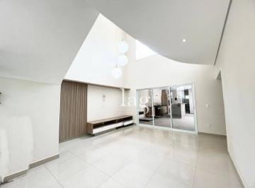 75f5fc8fd1ba4ef8406e277823d75a85e7c040a2 · Casa com 3 dormitórios à venda, 298 m² por R$ 1.900.000,00 - Condomínio Portal da Primavera - Soroca