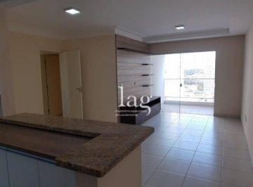 9f912b03f981cc1cc5ead1f26a105176fff0f5ac · Apartamento à venda, 91 m² por R$ 850.000,00 - Parque Campolim - Sorocaba/SP