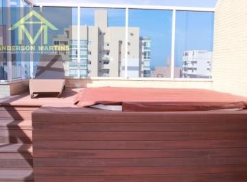 Casa en Venda de 1 quarto Praia da Costa · Imoveis - na Praia da Costa