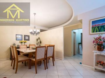 Apartamento en Venda de 4 quartos Praia da Costa · Imoveis - na Praia da Costa