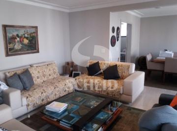 Apartamento · 193m² · 4 Quartos · 4 Vagas · Apartamento à venda em Moema 4 dorms  3 suítes 5 banheiros 4 vagas  de garagem