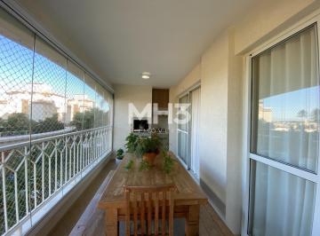 0 · apartamento à venda em Loteamento Residencial Vila Bella