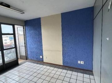 fff629365afe419288628a80732c2e9d9babb37e · Sala à venda, 32 m² por R$ 130.000,00 - Zona Industrial - Guará/DF