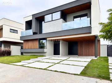 Thi naka a-89 · Casa à venda - em Urbanova