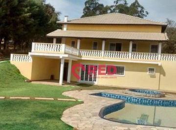 6f56a5a942ef348ec9fb845f089673cc8ec5dec1 · Chácara com 4 quartos à venda, 2950 m² por R$ 625.500 - Salto de Pirapora - Salto de Pirapora/SP