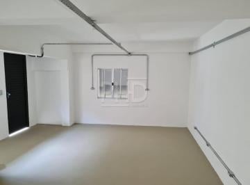 sala · Prédio Comercial/Residencial com 50 Kitnet 1.725m² para Venda - Bairro Planalto em São Bernardo do C